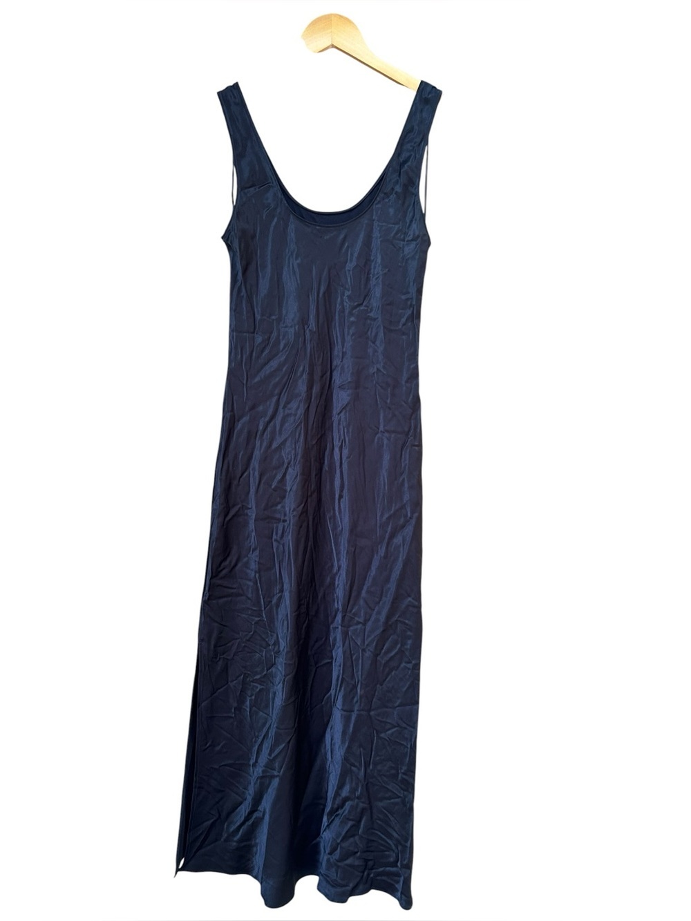 Rails KAILANI DRESS - Picture 5 of 11